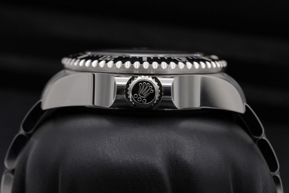 Rolex Deepsea 136660 Image 3